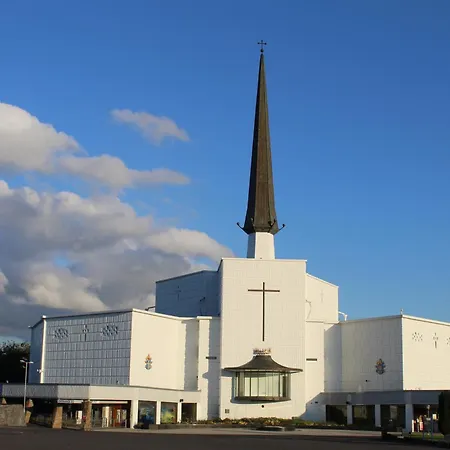 Vakantiehuis Heather And Shepherds Hut *
