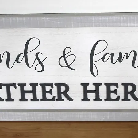 別荘 Heather And Shepherds Hut *